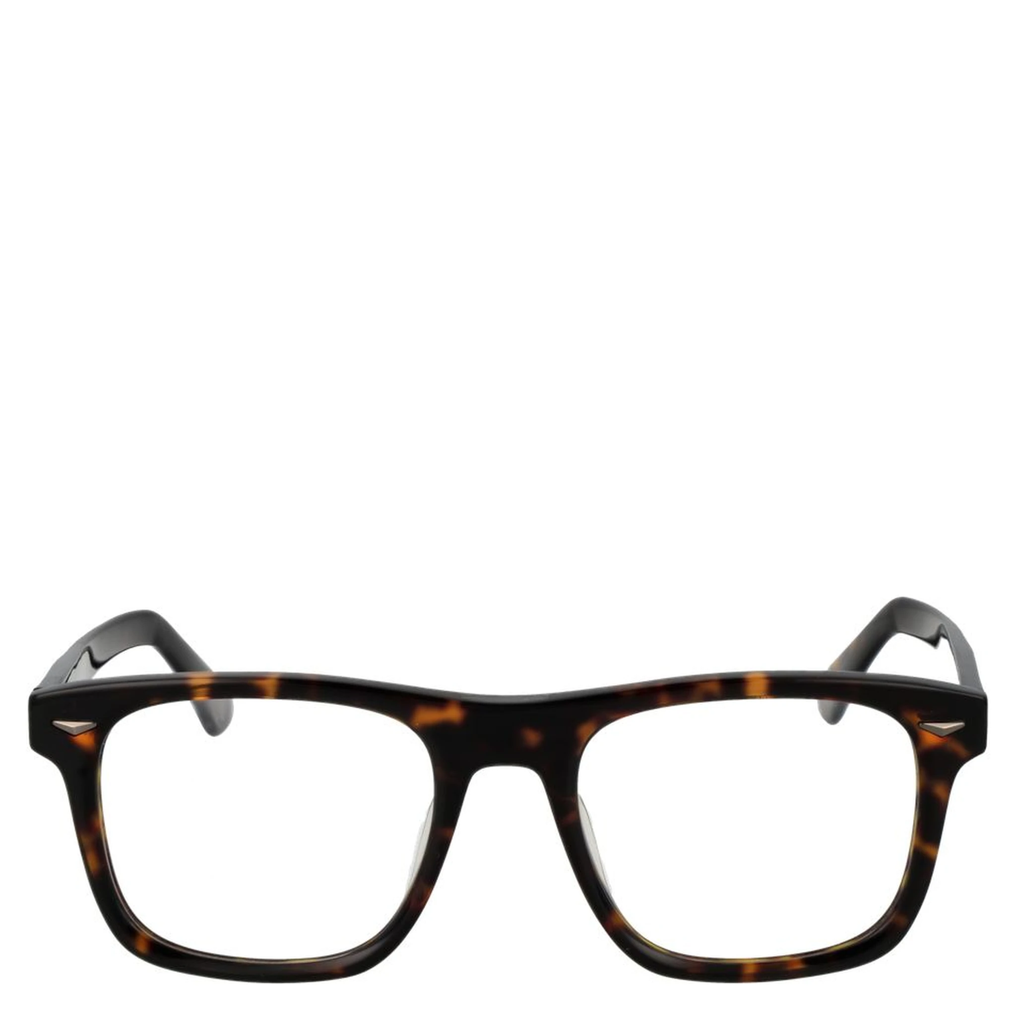 Brown Cellulose Acetate Glasses (Frames)