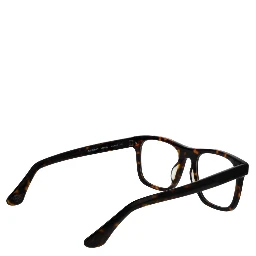 Brown Cellulose Acetate Glasses (Frames)