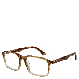 Brown Cellulose Acetate Glasses (Frames)