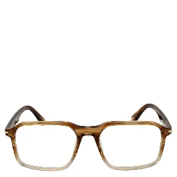 Brown Cellulose Acetate Glasses (Frames)
