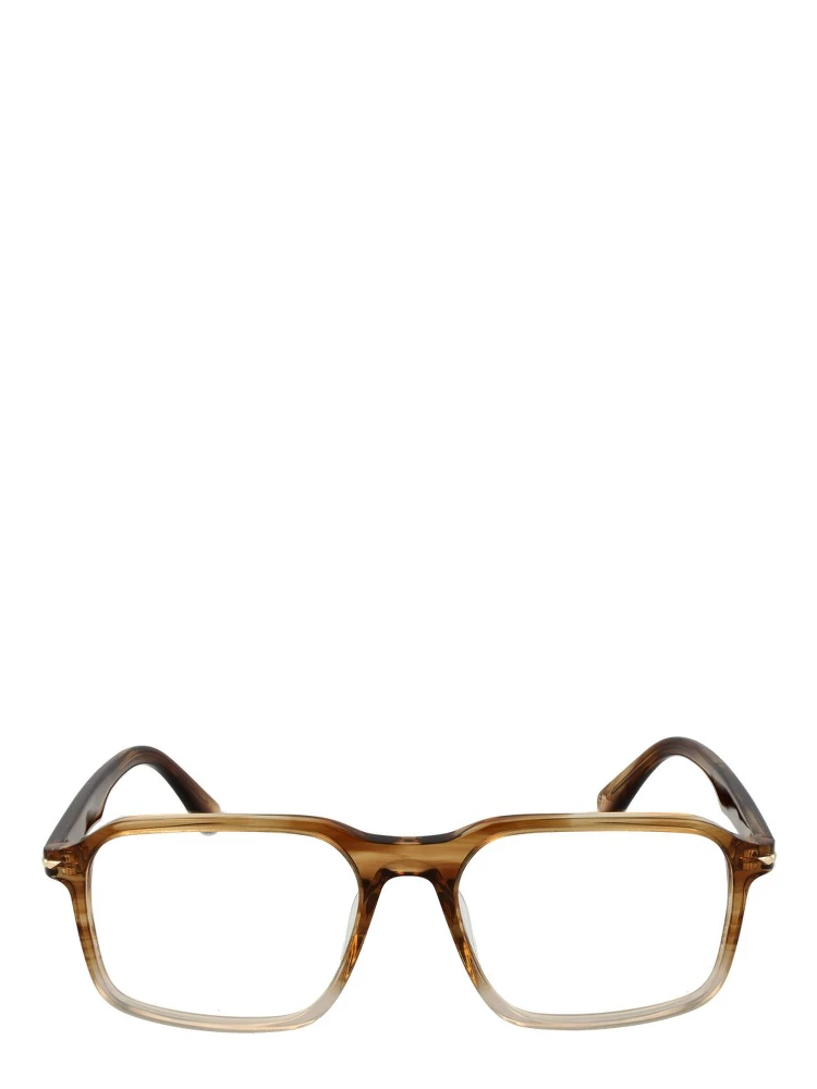 Brown Cellulose Acetate Glasses (Frames) alternative