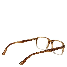 Brown Cellulose Acetate Glasses (Frames)