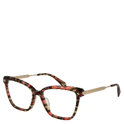 Multicolor Metal Glasses (Frames)