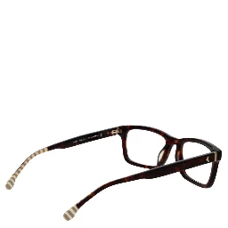 Brown Cellulose Acetate Glasses (Frames)