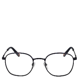 Blue Stainless Steel Glasses (Frames)