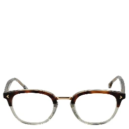 Multicolor Cellulose Acetate Glasses (Frames)