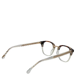 Multicolor Cellulose Acetate Glasses (Frames)