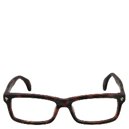 Brown Cellulose Acetate Glasses (Frames)