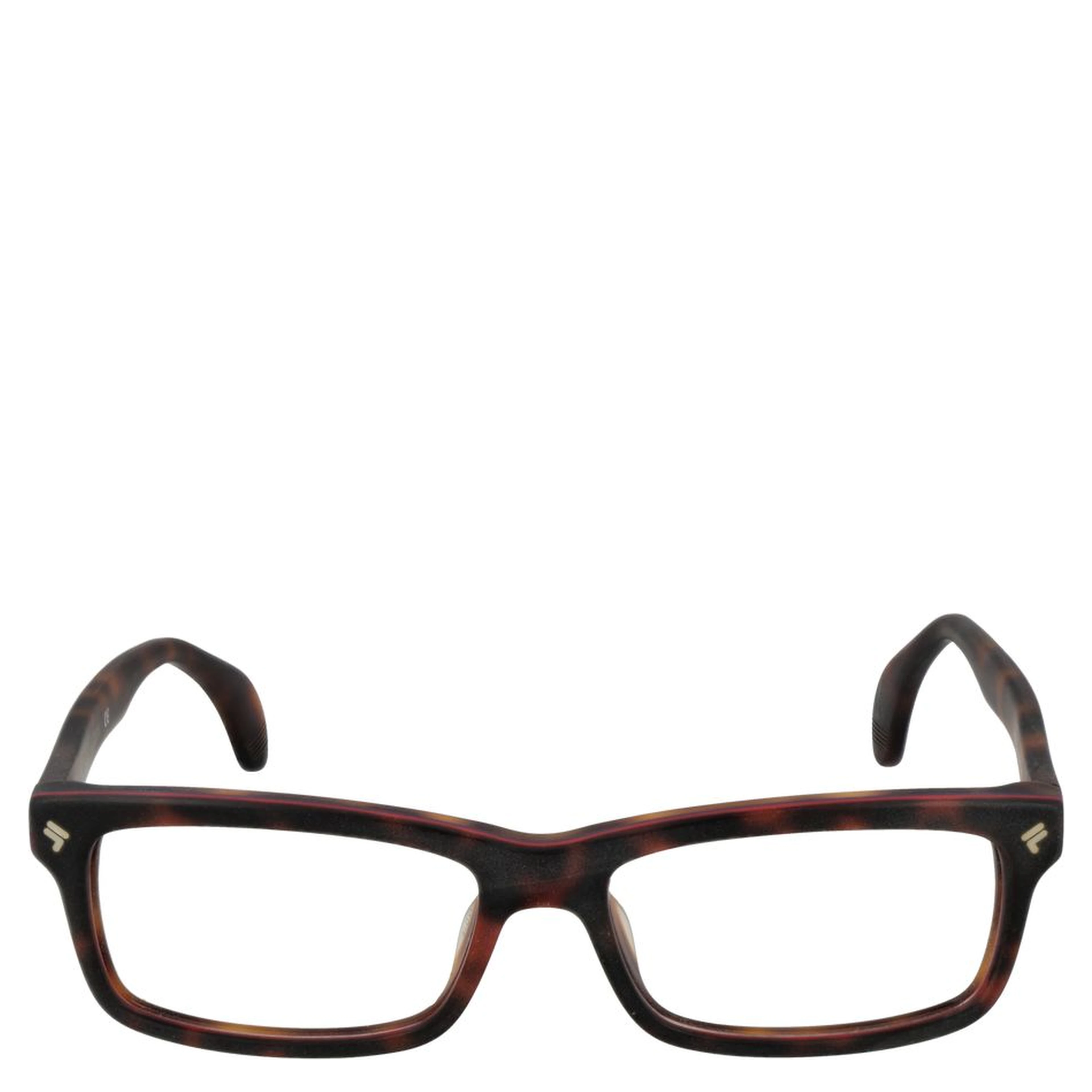 Brown Cellulose Acetate Glasses (Frames)