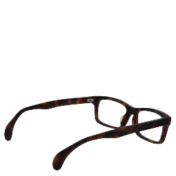 Brown Cellulose Acetate Glasses (Frames)