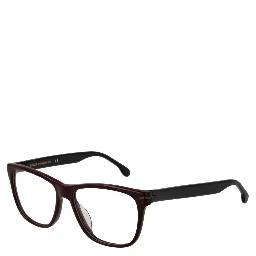 Brown Cellulose Acetate Glasses (Frames)