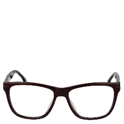 Brown Cellulose Acetate Glasses (Frames)
