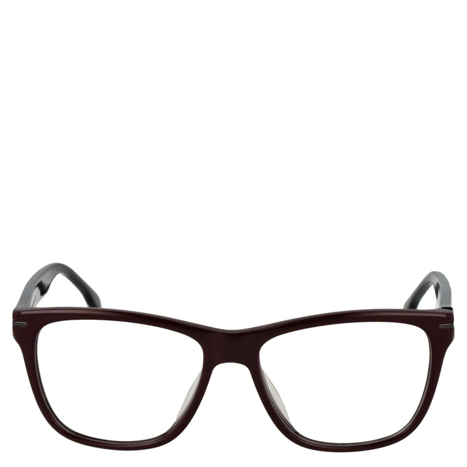 Brown Cellulose Acetate Glasses (Frames)