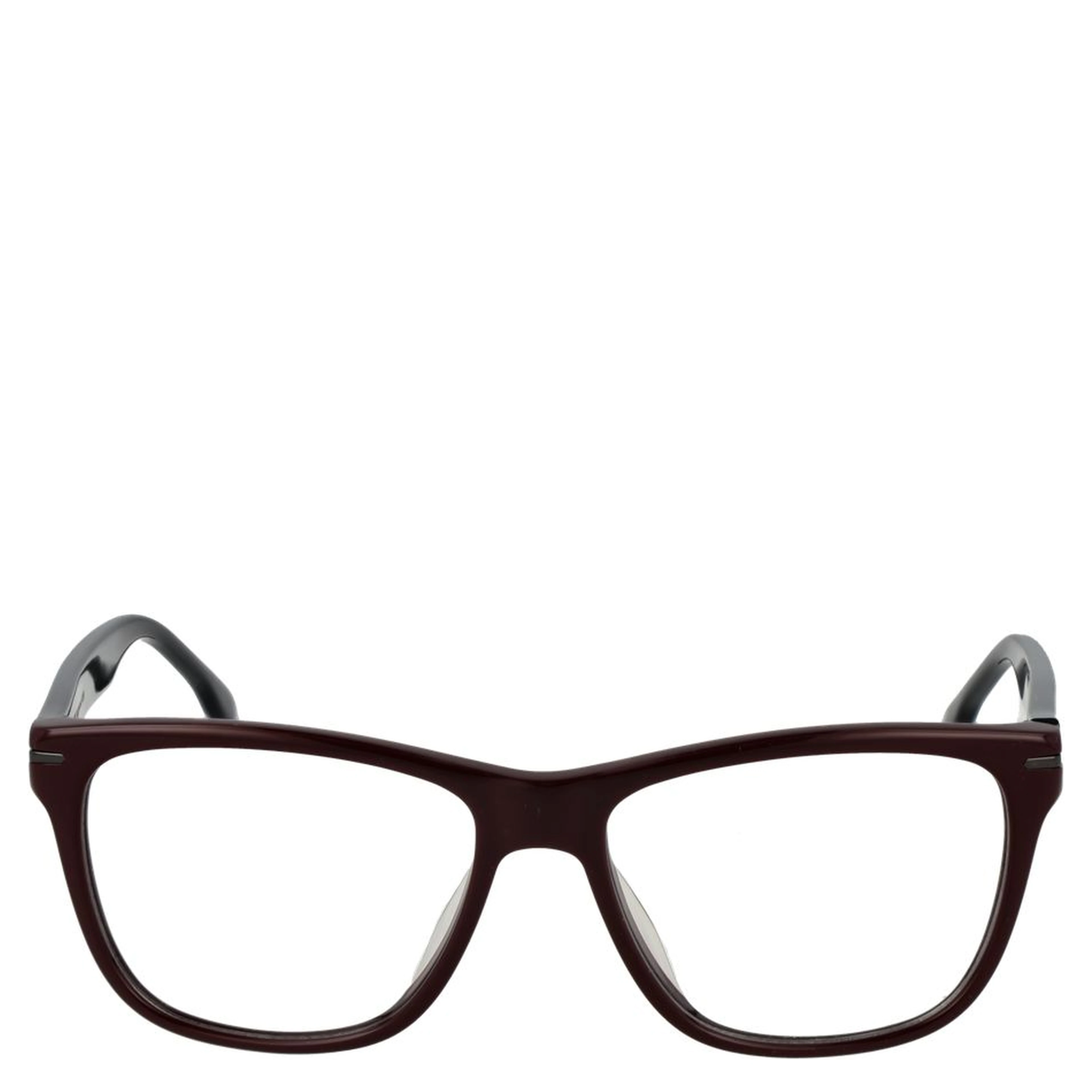 Brown Cellulose Acetate Glasses (Frames)