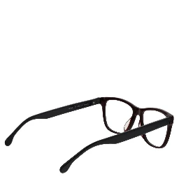 Brown Cellulose Acetate Glasses (Frames)