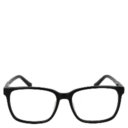 Black Cellulose Acetate Glasses (Frames)