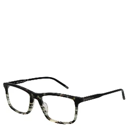 Multicolor Cellulose Acetate Glasses (Frames)