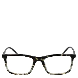 Multicolor Cellulose Acetate Glasses (Frames)
