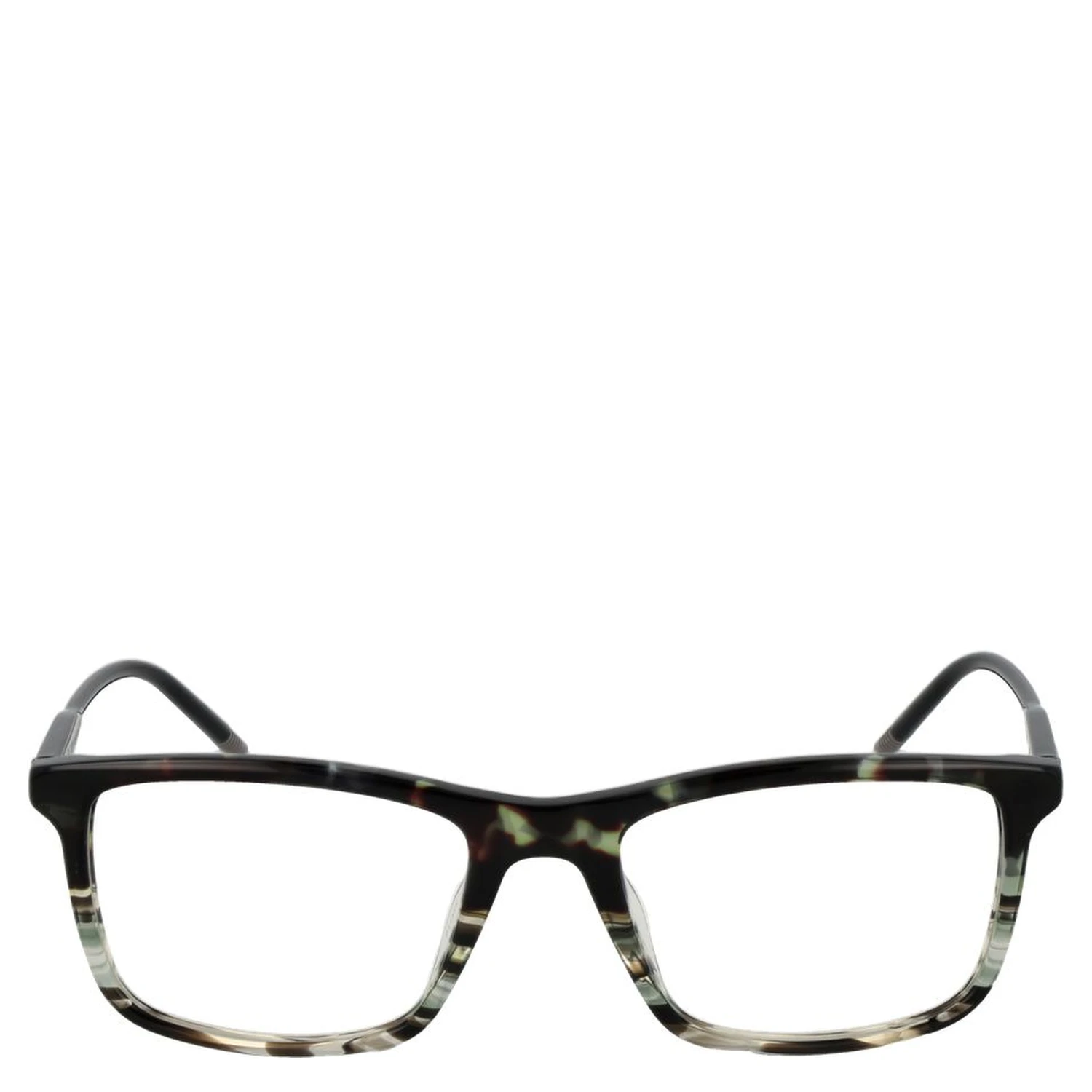 Multicolor Cellulose Acetate Glasses (Frames)