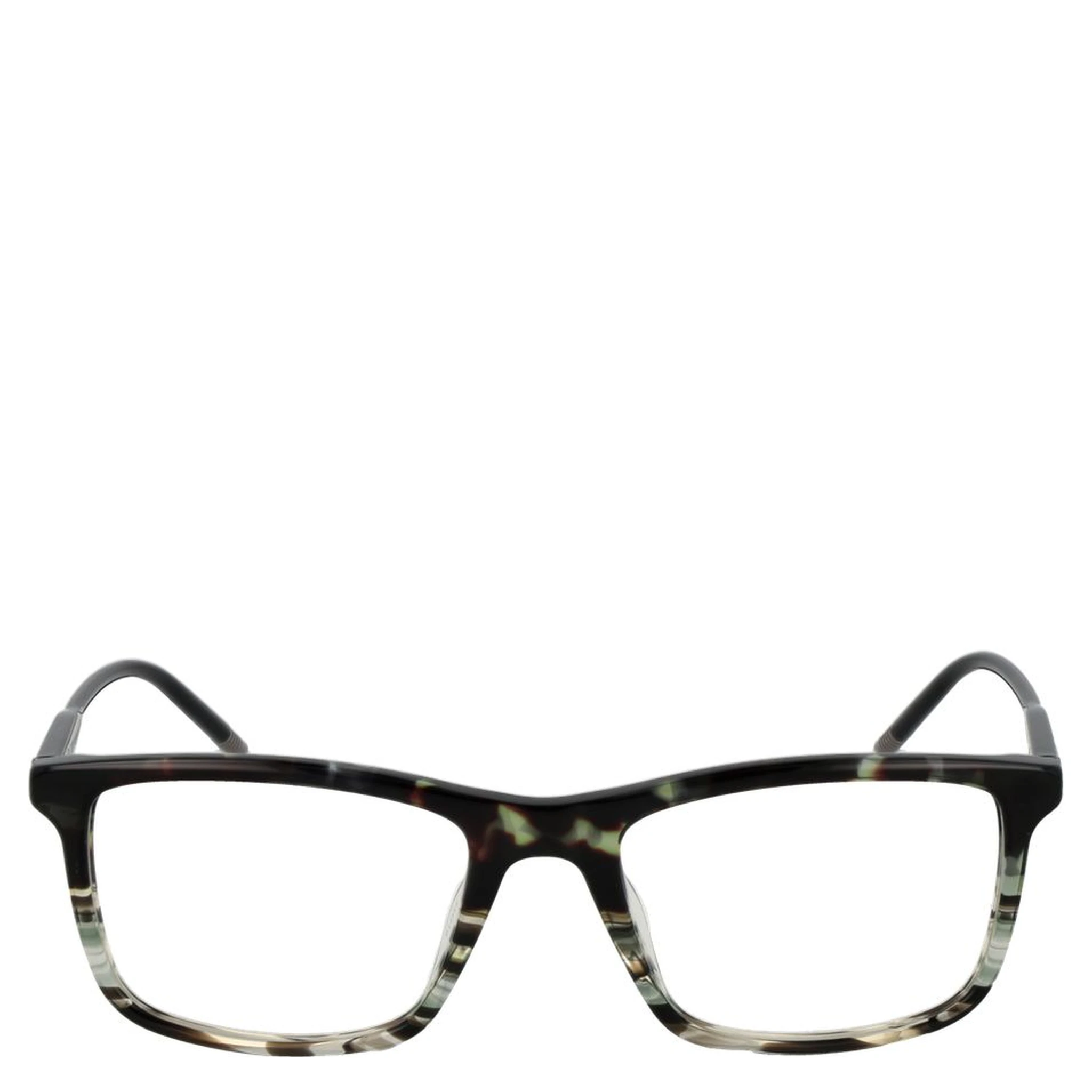Multicolor Cellulose Acetate Glasses (Frames)