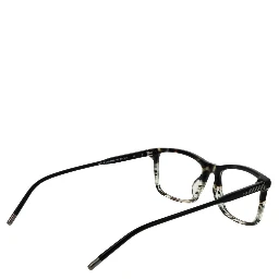 Multicolor Cellulose Acetate Glasses (Frames)