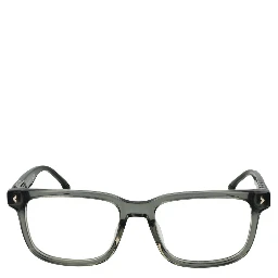 Gray Cellulose Acetate Glasses (Frames)