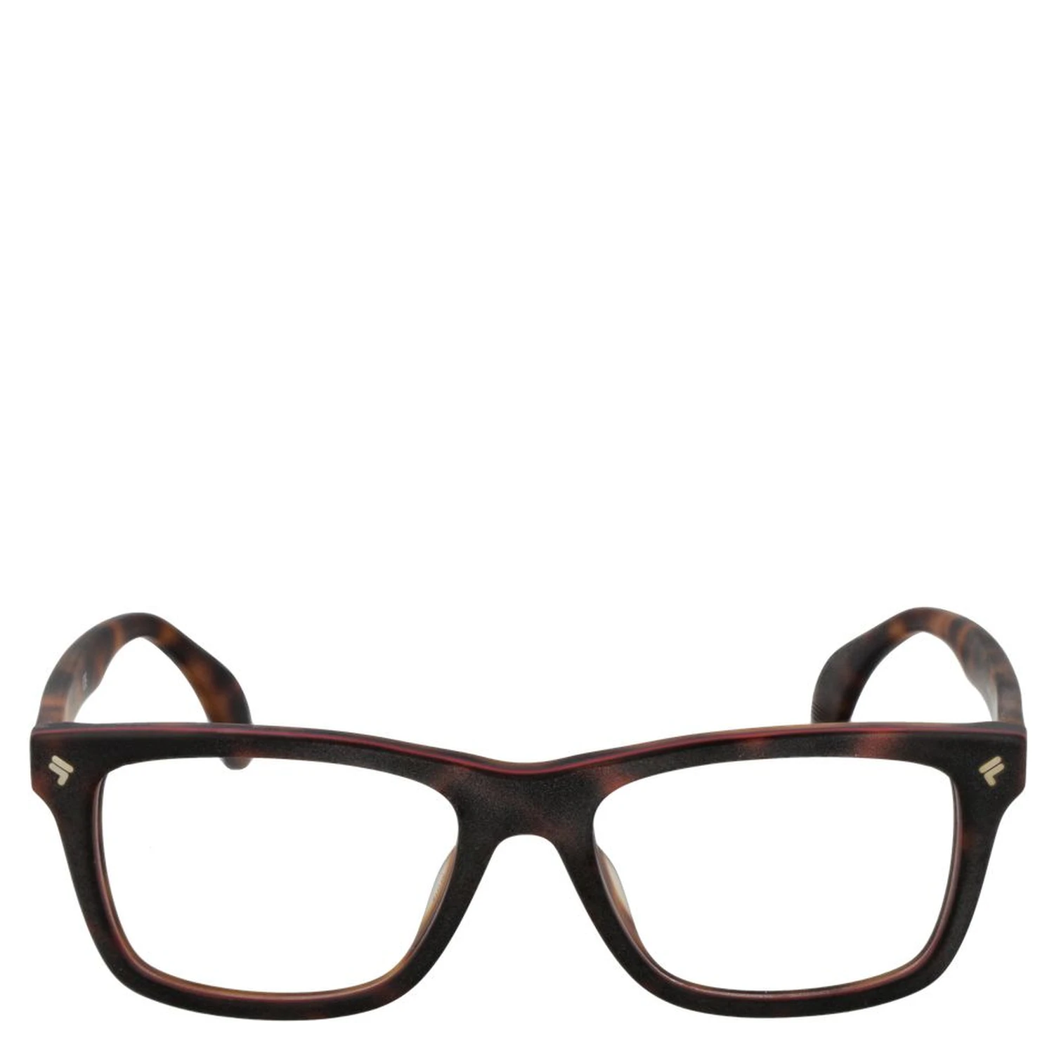 Brown Cellulose Acetate Glasses (Frames)