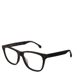 Brown Cellulose Acetate Glasses (Frames)