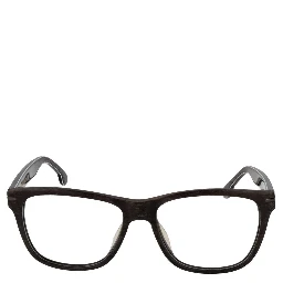 Brown Cellulose Acetate Glasses (Frames)