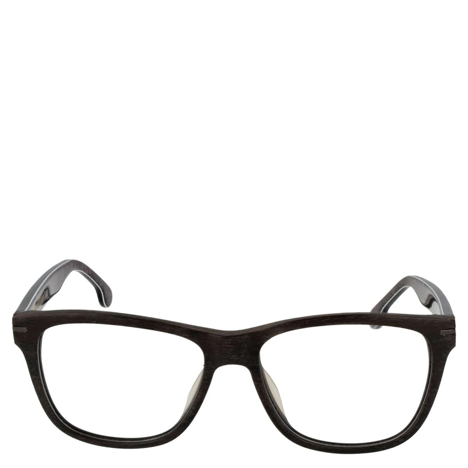 Brown Cellulose Acetate Glasses (Frames)