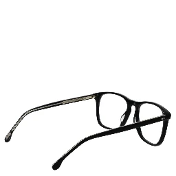 Black Cellulose Acetate Glasses (Frames)