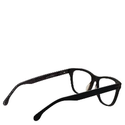 Brown Cellulose Acetate Glasses (Frames)