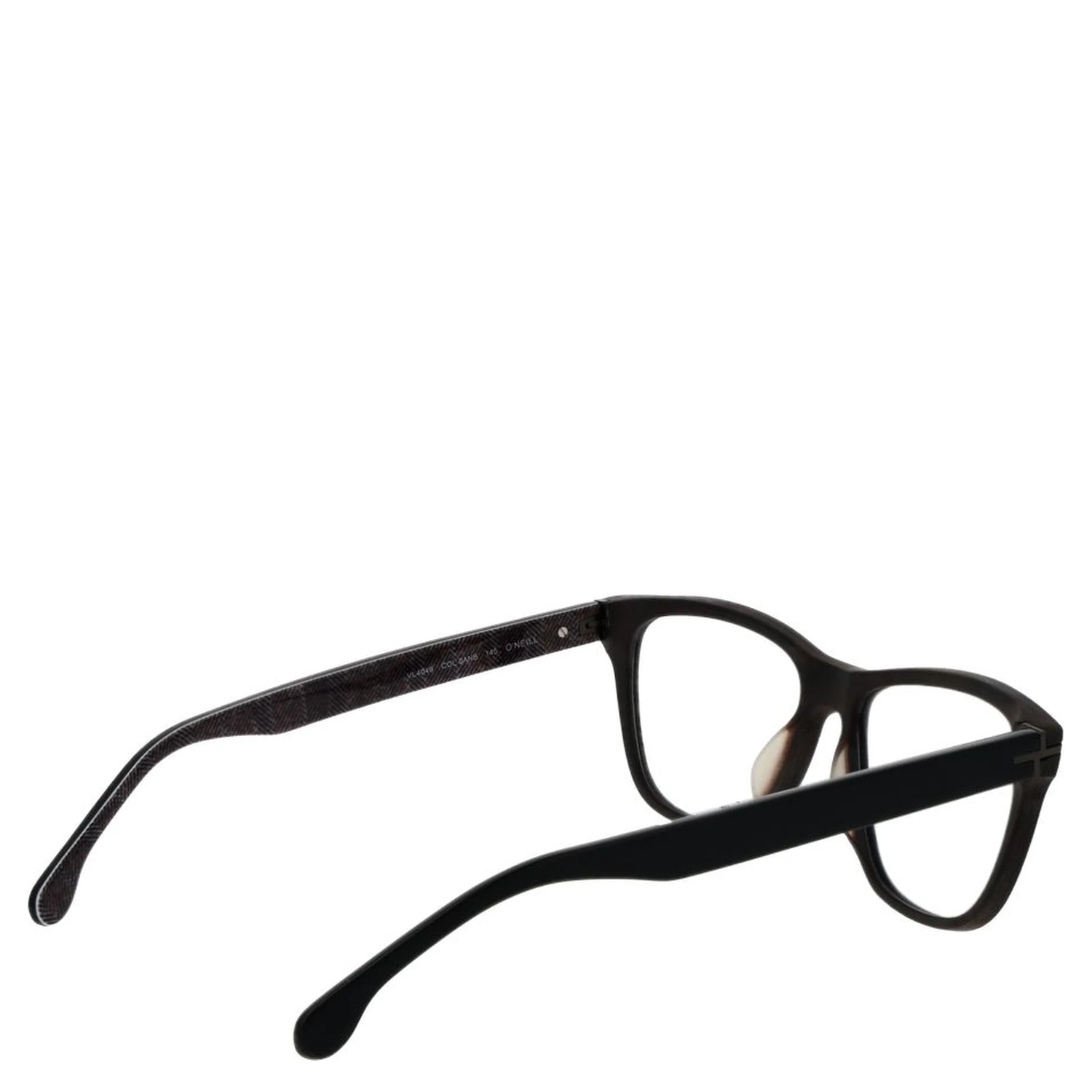 Brown Cellulose Acetate Glasses (Frames)
