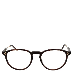 Brown Cellulose Acetate Glasses (Frames)