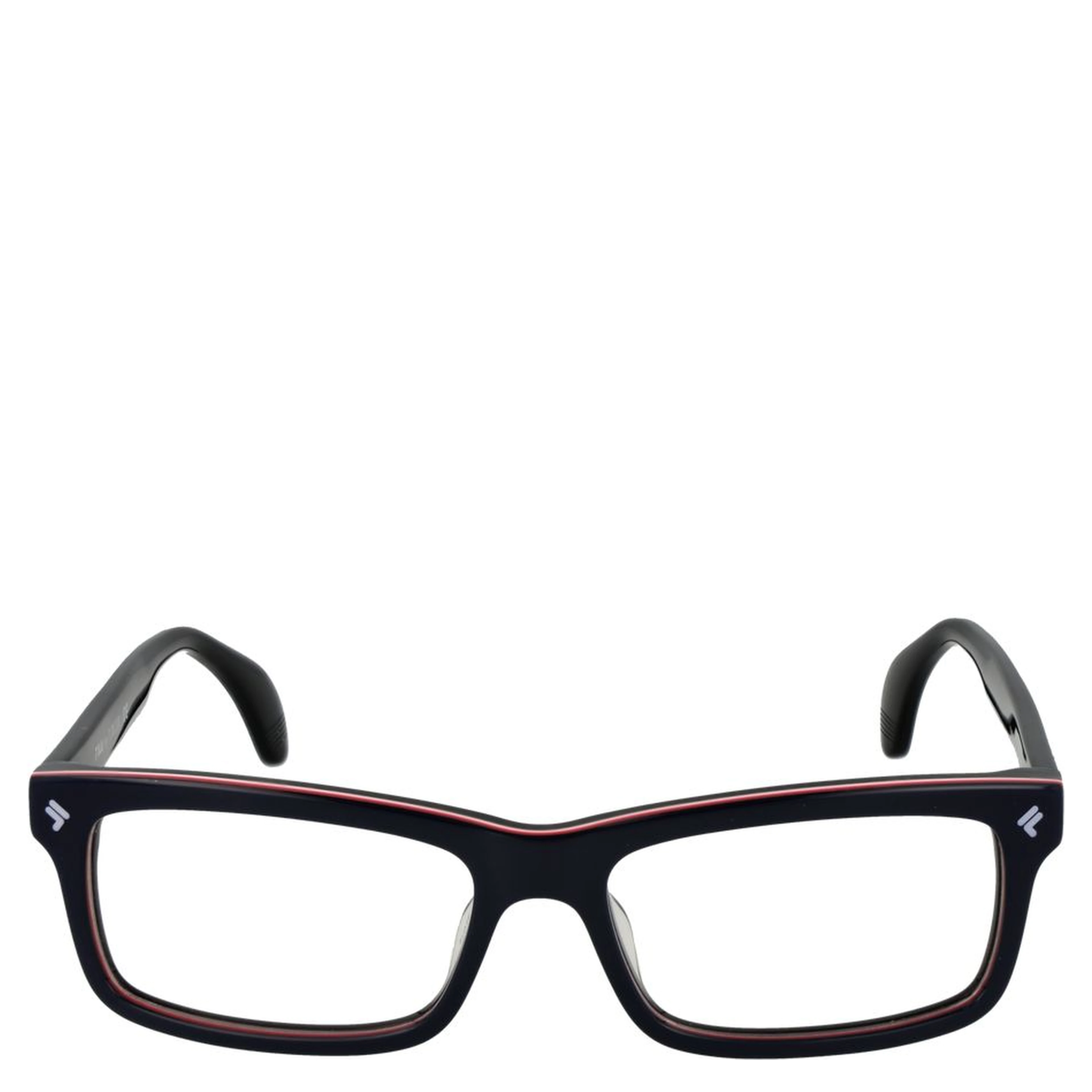 Blue Cellulose Acetate Glasses (Frames)