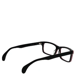 Blue Cellulose Acetate Glasses (Frames)