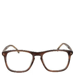 Brown Cellulose Acetate Glasses (Frames)