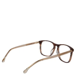 Brown Cellulose Acetate Glasses (Frames)