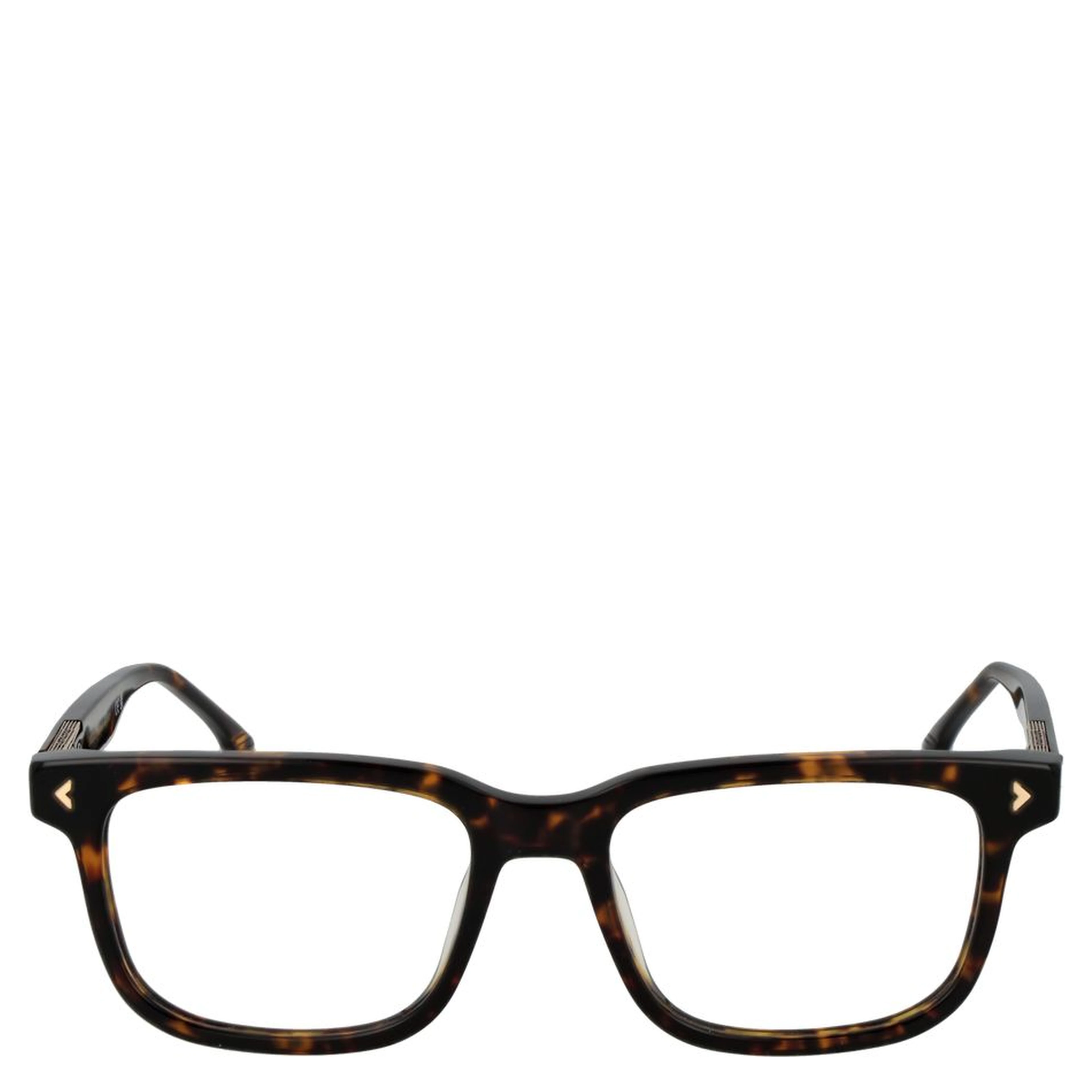 Brown Cellulose Acetate Glasses (Frames)
