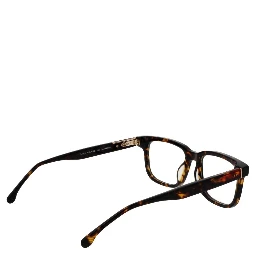 Brown Cellulose Acetate Glasses (Frames)