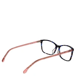 Multicolor Cellulose Acetate Glasses (Frames)