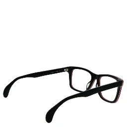 Blue Cellulose Acetate Glasses (Frames)
