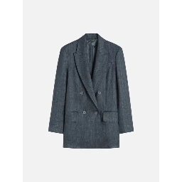 MAX MARA MXMOLIMPIA1 jacket