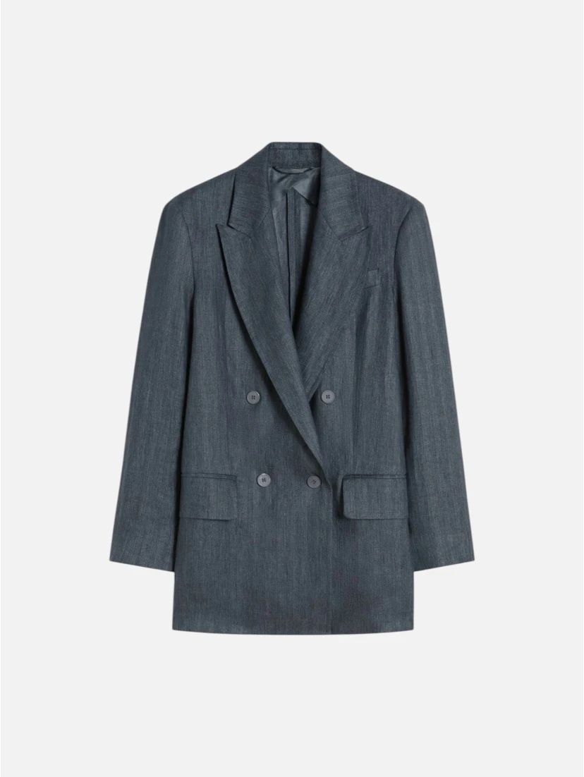 MAX MARA MXMOLIMPIA1 jacket