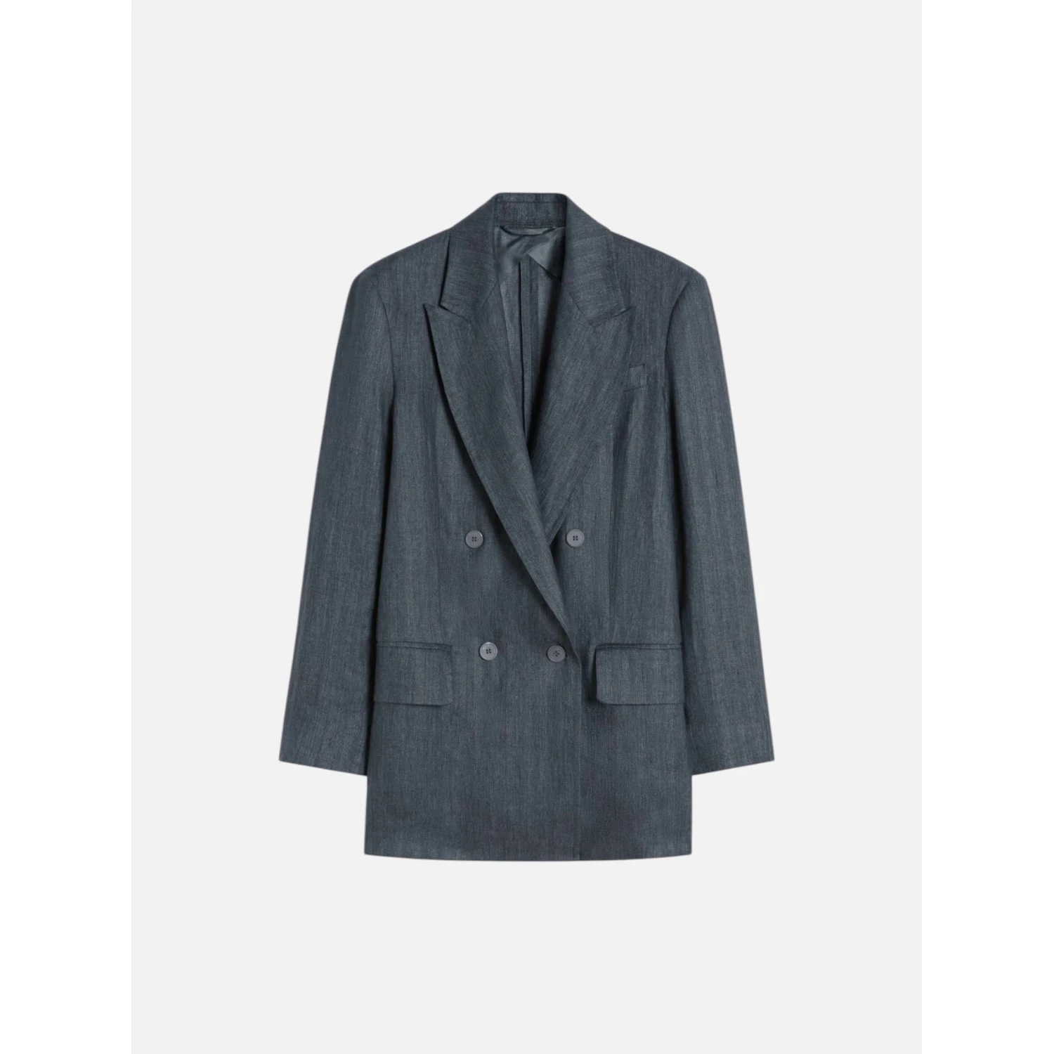 MAX MARA MXMOLIMPIA1 jacket