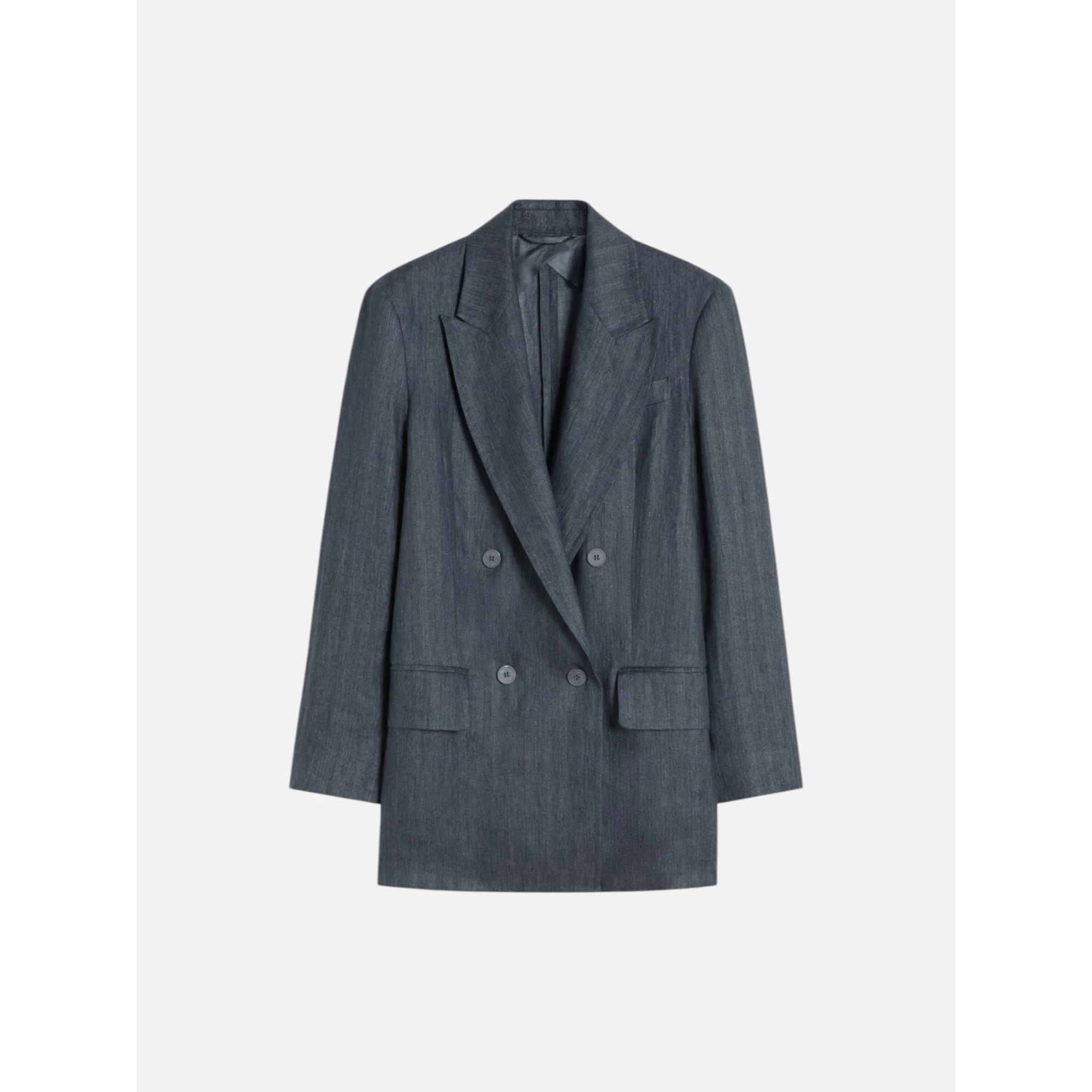 MAX MARA MXMOLIMPIA1 jacket