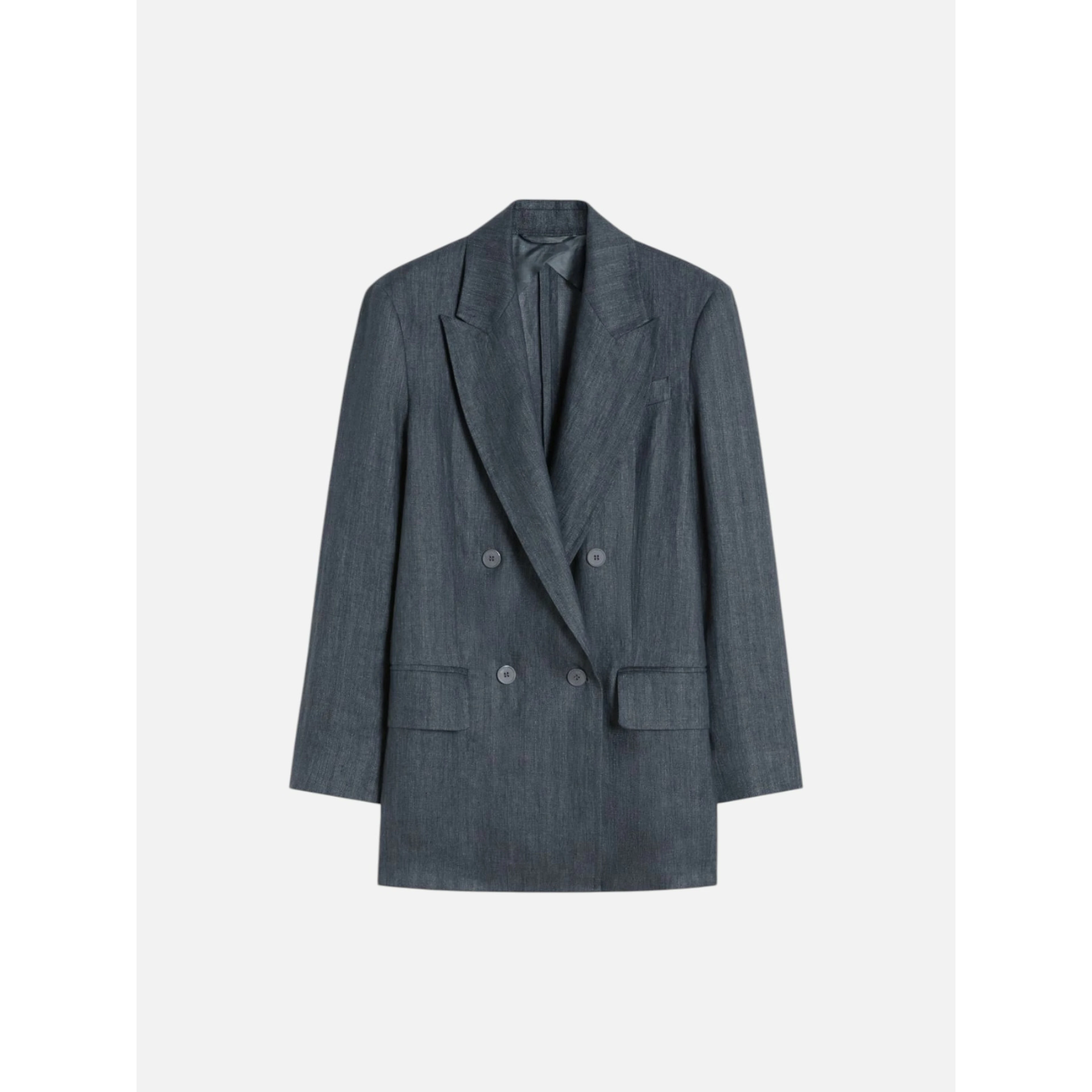 MAX MARA MXMOLIMPIA1 jacket