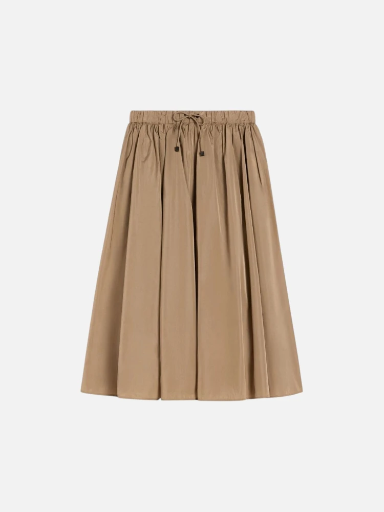 MAX MARA MXMLONZA skirt