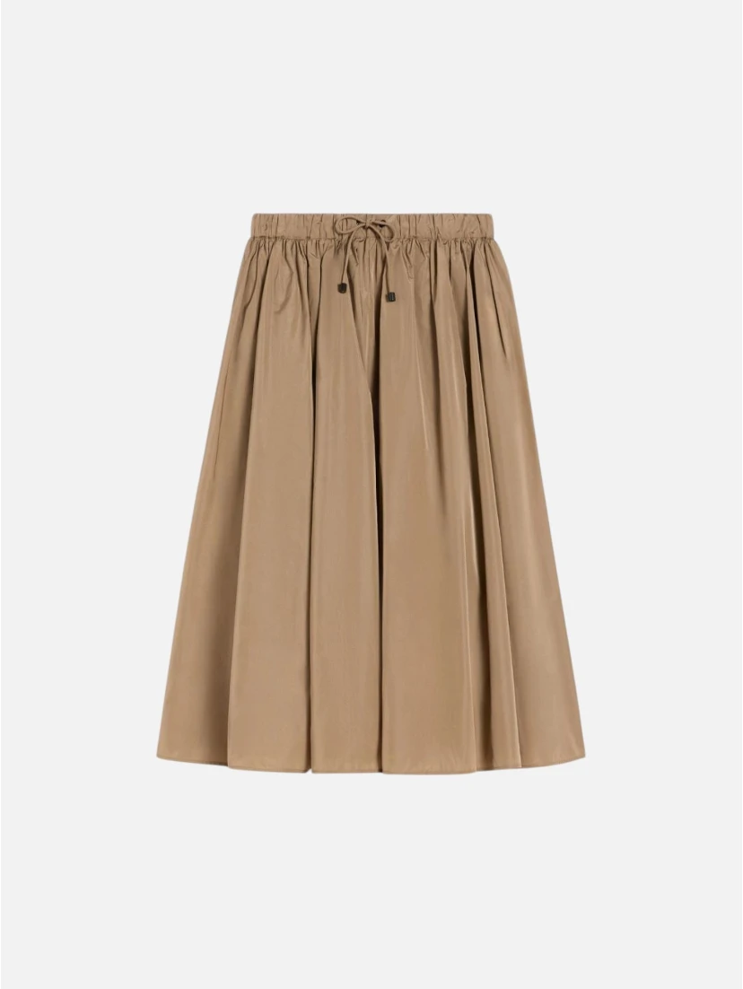 MAX MARA MXMLONZA skirt