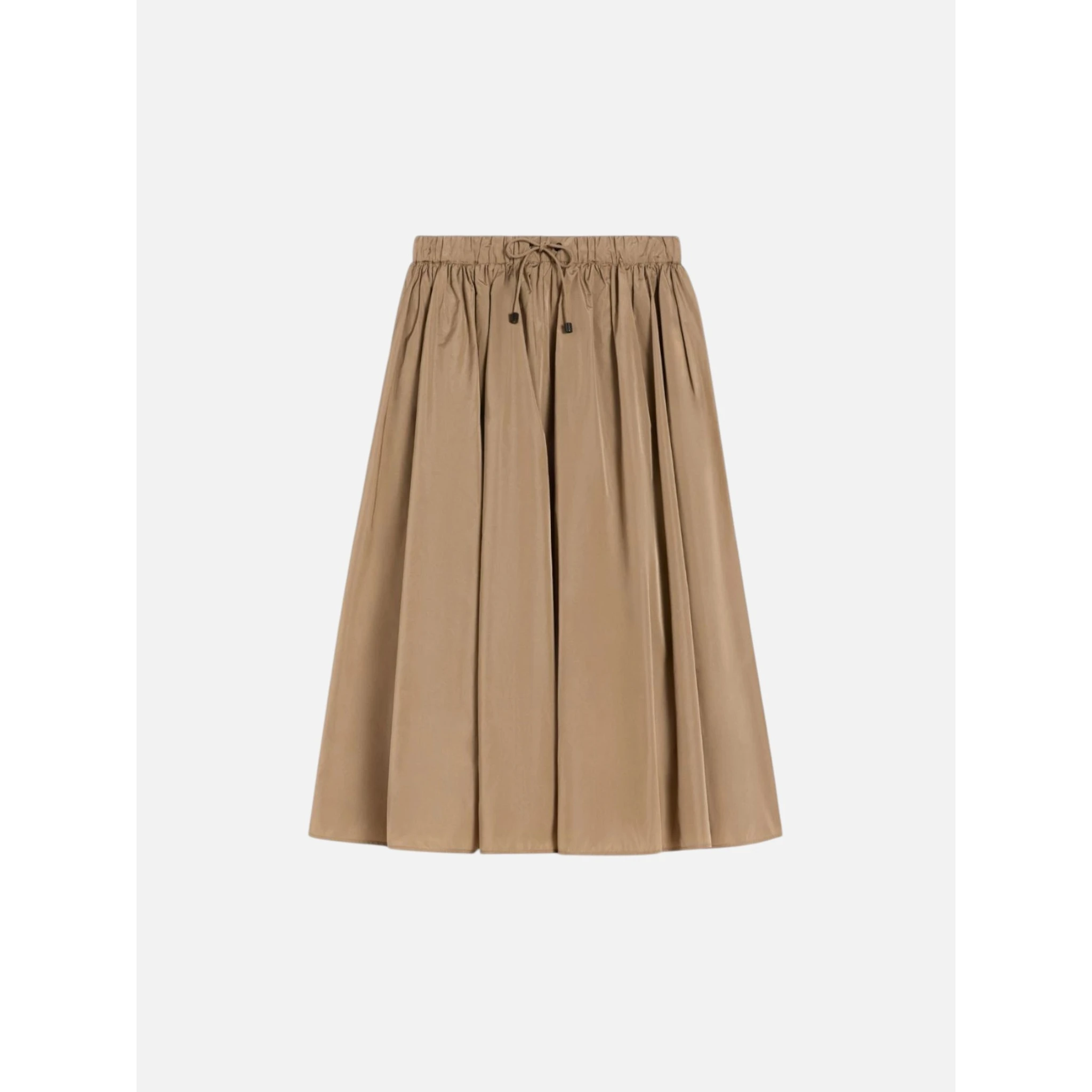 MAX MARA MXMLONZA skirt